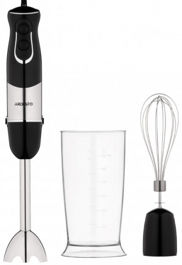 Блендер Ardesto HBK-800BR - фото - интернет-магазин электроники и бытовой техники TTT