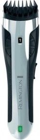 Тример REMINGTON BHT2000A Bodyguard Body Hair Trimmer - фото Тример REMINGTON BHT2000A Bodyguard Body Hair Trimmer - фото - інтернет-магазин електроніки та побутової техніки TTT