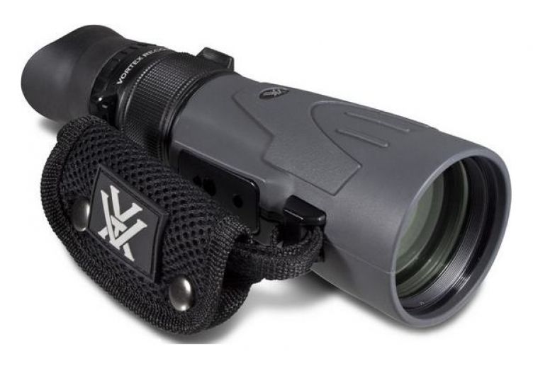 Монокуляр Vortex Recon XD 15x50 R/T (922048) - фото Монокуляр Vortex Recon XD 15x50 R/T (922048) - фото - интернет-магазин электроники и бытовой техники TTT