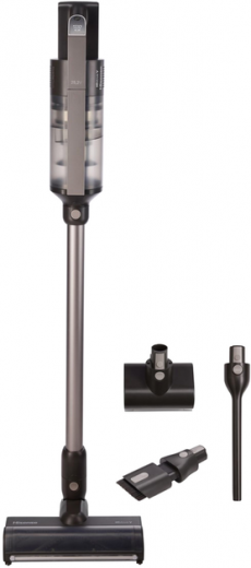 Аккумуляторный пылесос HISENSE HVC646541A - фото Аккумуляторный пылесос HISENSE HVC646541A - фото - интернет-магазин электроники и бытовой техники TTT