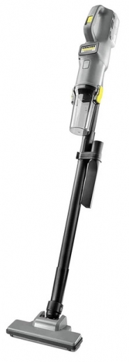 Промисловий пилосос Karcher LVS 1/1 Bp (1.394-110.0) - фото - інтернет-магазин електроніки та побутової техніки TTT