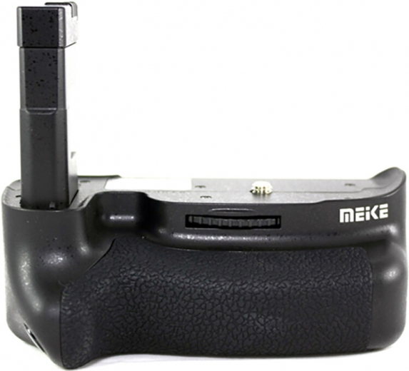 Батарейный блок Meike для Nikon D5500 (4775341800522) - фото Батарейный блок Meike для Nikon D5500 (4775341800522) - фото - интернет-магазин электроники и бытовой техники TTT