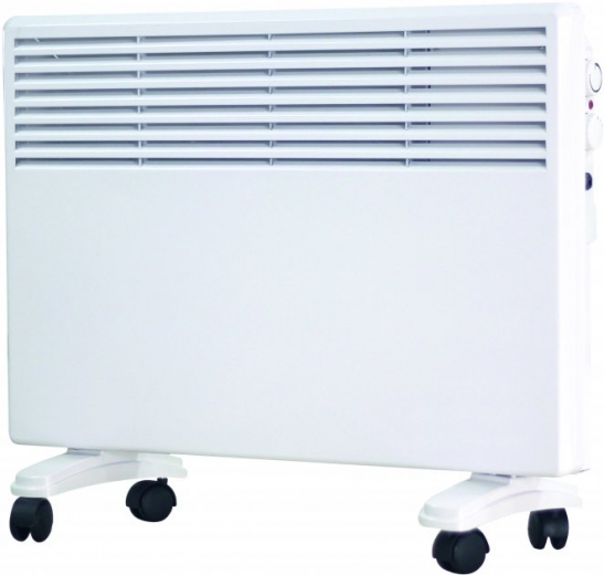 Конвектор Elit PH-150A 1500W (PH-150A) - фото - інтернет-магазин електроніки та побутової техніки TTT