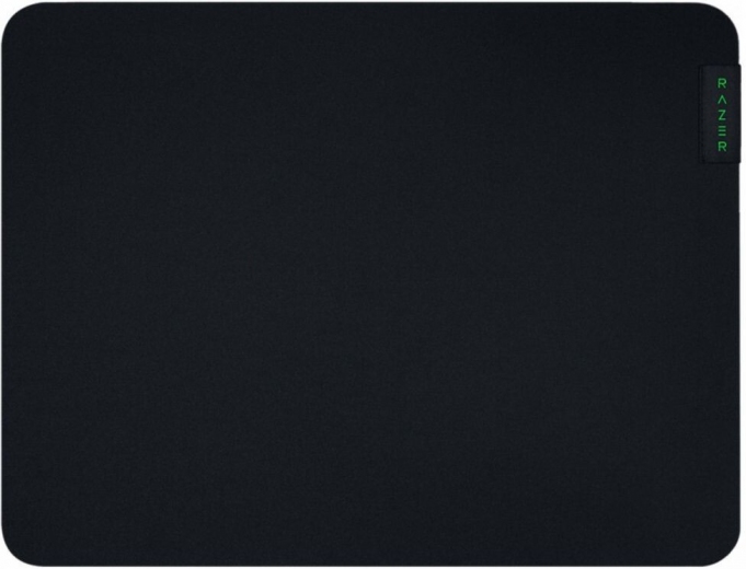 Ігрова поверхня Razer Gigantus V2 M Speed/Control (RZ02-03330200-R3M1) - фото - інтернет-магазин електроніки та побутової техніки TTT