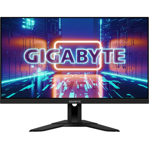 Монитор Gigabyte M28U Edition Gaming - фото Монитор Gigabyte M28U Edition Gaming - фото - интернет-магазин электроники и бытовой техники TTT