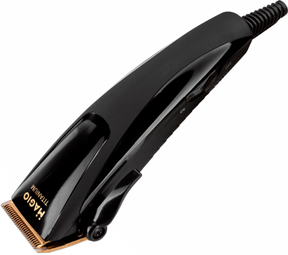 Машинка для стрижки MAGIO MG-591 - фото Машинка для стрижки MAGIO MG-591 - фото - інтернет-магазин електроніки та побутової техніки TTT