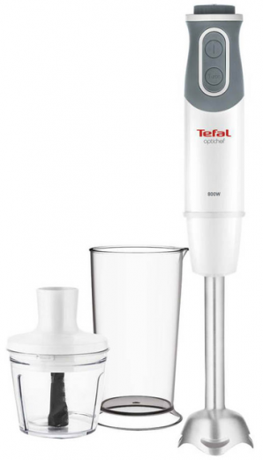 Блендер Tefal Optichef HB641138 - фото - інтернет-магазин електроніки та побутової техніки TTT