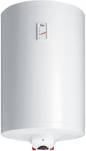 Бойлер Tiki PRIME M 200V9 (700175) - фото Бойлер Tiki PRIME M 200V9 (700175) - фото - интернет-магазин электроники и бытовой техники TTT