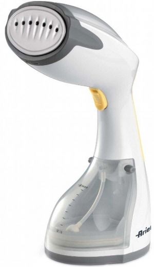 Отпариватель ARIETE 4167 - фото - интернет-магазин электроники и бытовой техники TTT