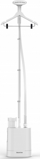 Отпариватель SteamOne EUH2020W - фото Отпариватель SteamOne EUH2020W - фото - интернет-магазин электроники и бытовой техники TTT