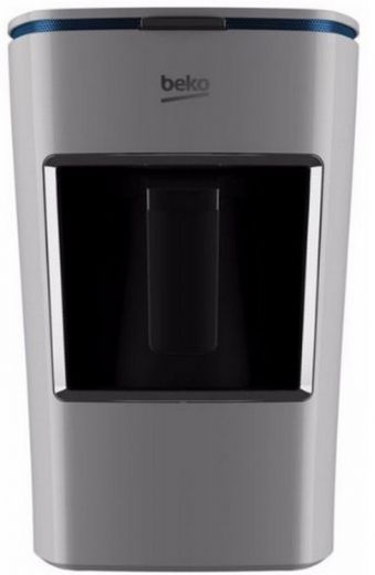 Кофеварка Beko BKK 2300 - фото - интернет-магазин электроники и бытовой техники TTT