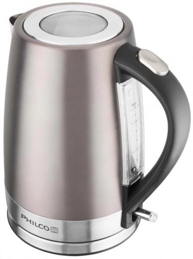 Електрочайник  PHILCO PHWK 1780 - фото - інтернет-магазин електроніки та побутової техніки TTT