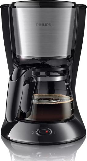 Капельная кофеварка Philips HD7462/20 - фото - интернет-магазин электроники и бытовой техники TTT