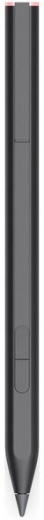 Стилус HP Rechargeable MPP 2.0 Tilt Pen (3J122AA) Black  - фото Стилус HP Rechargeable MPP 2.0 Tilt Pen (3J122AA) Black  - фото - интернет-магазин электроники и бытовой техники TTT