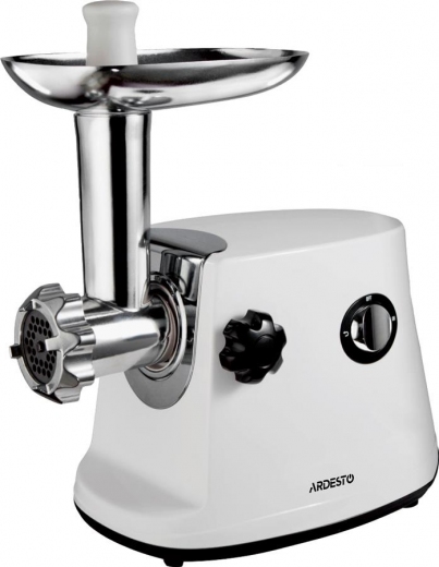 Мясорубка Ardesto MGA-1750R - фото - интернет-магазин электроники и бытовой техники TTT