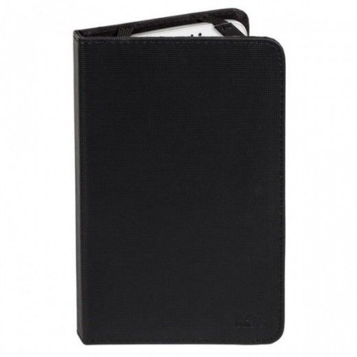 Обкладинка для планшета 7 Обкладинка для планшета 7