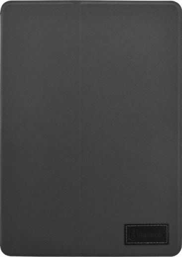Обложка BeCover Premium для Apple iPad Pro 12.9 2020 (704767) Black  - фото Обложка BeCover Premium для Apple iPad Pro 12.9 2020 (704767) Black  - фото - интернет-магазин электроники и бытовой техники TTT