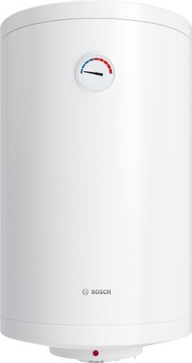 Бойлер BOSCH Tronic 2000 T 100B - фото Бойлер BOSCH Tronic 2000 T 100B - фото - интернет-магазин электроники и бытовой техники TTT