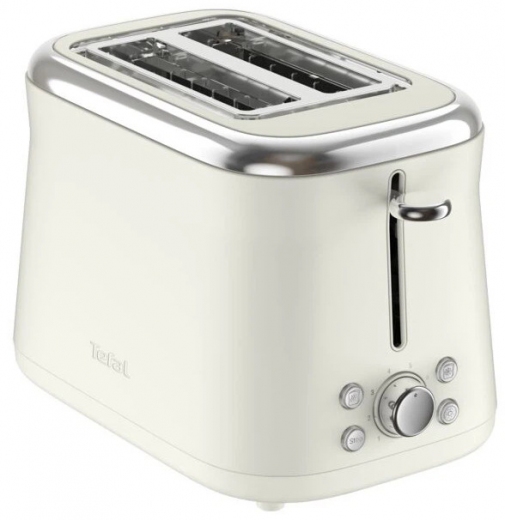 Тостер Tefal Collection TT720AE0 - фото - интернет-магазин электроники и бытовой техники TTT