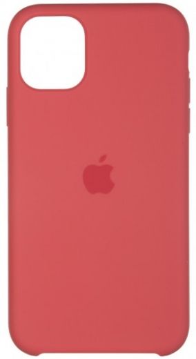 Накладка TPU Original iPhone 11 Pro Max Hibiscus - фото Накладка TPU Original iPhone 11 Pro Max Hibiscus - фото - інтернет-магазин електроніки та побутової техніки TTT