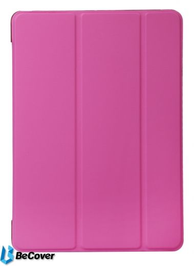 Обложка BeCover Smart Case для Apple iPad Pro 11 (BC_703030) Rose Red - фото Обложка BeCover Smart Case для Apple iPad Pro 11 (BC_703030) Rose Red - фото - интернет-магазин электроники и бытовой техники TTT