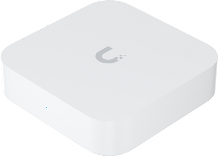 Маршрутизатор Ubiquiti Unifi UXG-Lite - фото Маршрутизатор Ubiquiti Unifi UXG-Lite - фото - интернет-магазин электроники и бытовой техники TTT