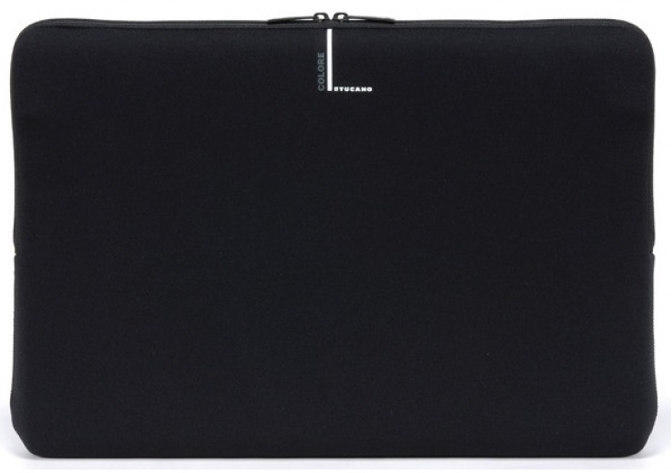 Чохол для ноутбука Tucano Folder x Notebook ws 18