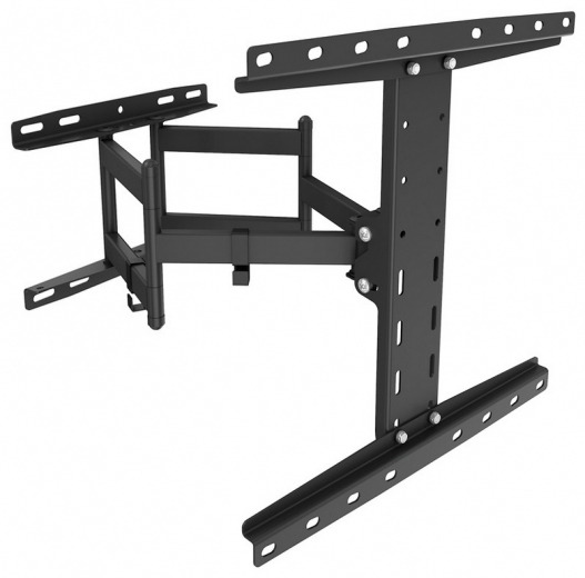 Кронштейн KSL WMO-7346T - фото - интернет-магазин электроники и бытовой техники TTT