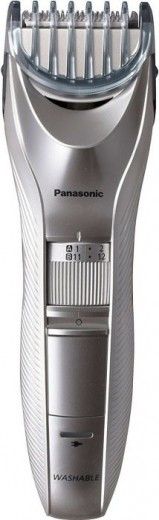 Тример PANASONIC ER-GC71-S520 - фото - інтернет-магазин електроніки та побутової техніки TTT