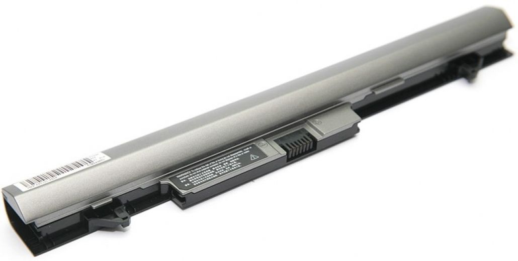 Аккумулятор PowerPlant HSTNN-IB4L для HP ProBook 430 G1 (14.8V/2600mAh/3Cells) (NB00000294) - фото - интернет-магазин электроники и бытовой техники TTT