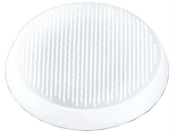 Насадка до щітки для чищення обличчя BEURER FC 95 set г/о - фото - інтернет-магазин електроніки та побутової техніки TTT