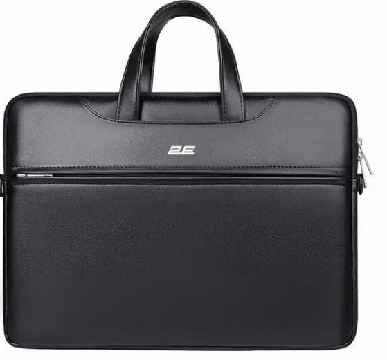 Сумка для ноутбука 2E Slim Business 13/14