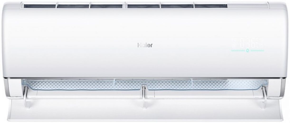 Кондиционер Haier AS25JBJHRA-W/1U25JEJFRA - фото Кондиционер Haier AS25JBJHRA-W/1U25JEJFRA - фото - интернет-магазин электроники и бытовой техники TTT