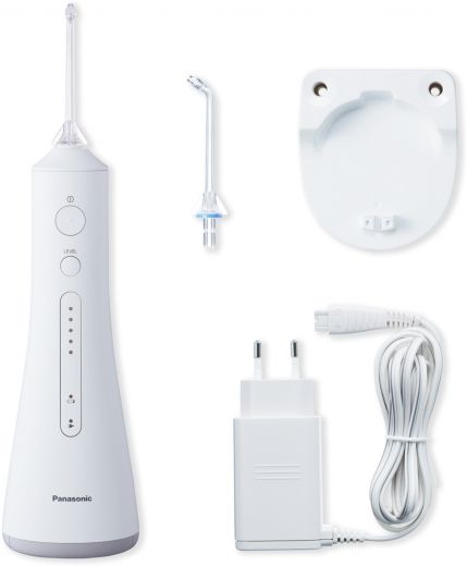 Іригатор PANASONIC EW-1511-W520 - фото - інтернет-магазин електроніки та побутової техніки TTT