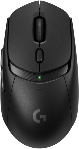 Миша Logitech G309 Lightspeed Wireless (910-007199) Graphite  - фото - інтернет-магазин електроніки та побутової техніки TTT