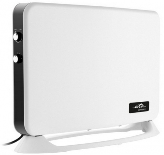 Конвектор Eta Warmie 062490000 - фото Конвектор Eta Warmie 062490000 - фото - интернет-магазин электроники и бытовой техники TTT