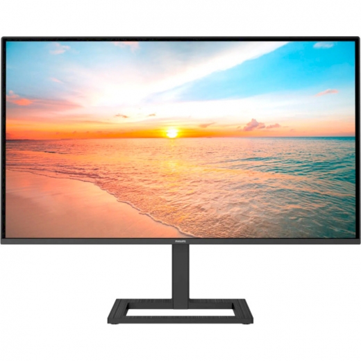 Монітор  PHILIPS 27E1N1600AE/00 - фото Монітор  PHILIPS 27E1N1600AE/00 - фото - інтернет-магазин електроніки та побутової техніки TTT
