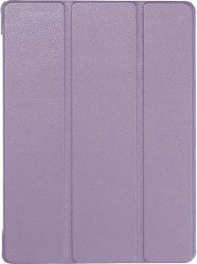 Чохол-книжка BeCover для Apple iPad 10.2 2019/2020 (704986) Purple  - фото Чохол-книжка BeCover для Apple iPad 10.2 2019/2020 (704986) Purple  - фото - інтернет-магазин електроніки та побутової техніки TTT
