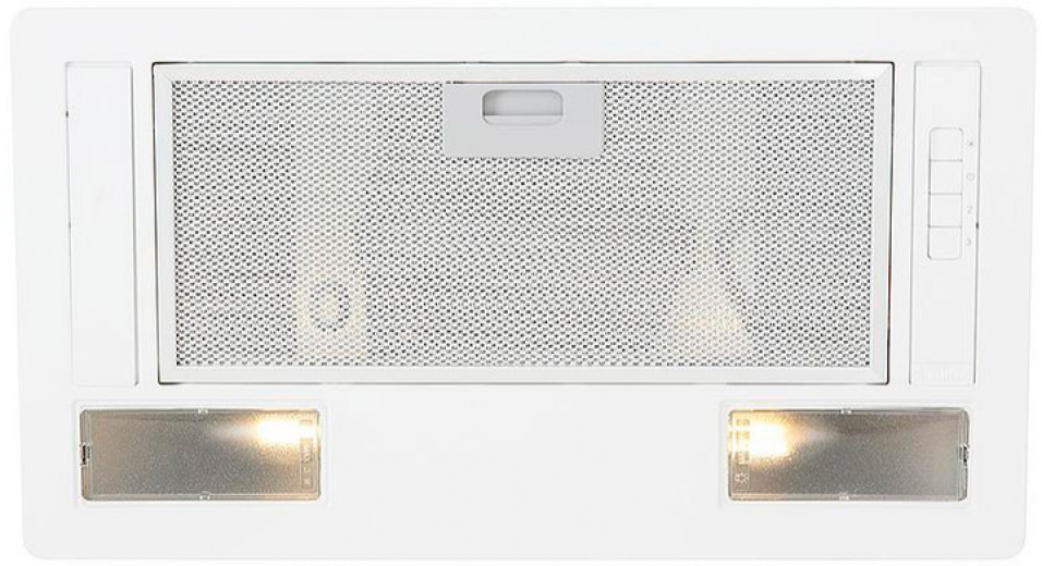 Витяжка ELICA CT17 C WH/A/52 - фото - інтернет-магазин електроніки та побутової техніки TTT