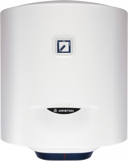 Бойлер ARISTON BLU1 R 50 V 1,5K PL DRY - фото Бойлер ARISTON BLU1 R 50 V 1,5K PL DRY - фото - інтернет-магазин електроніки та побутової техніки TTT