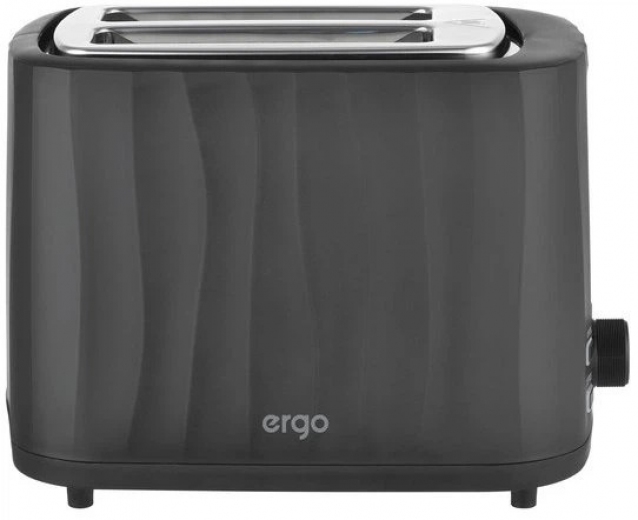Тостер Ergo GT-7050 - фото - интернет-магазин электроники и бытовой техники TTT