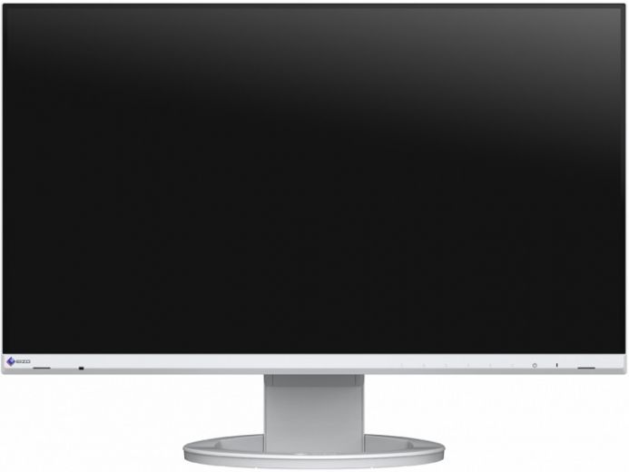 Монітор EIZO FlexScan EV2480-WT - фото Монітор EIZO FlexScan EV2480-WT - фото - інтернет-магазин електроніки та побутової техніки TTT