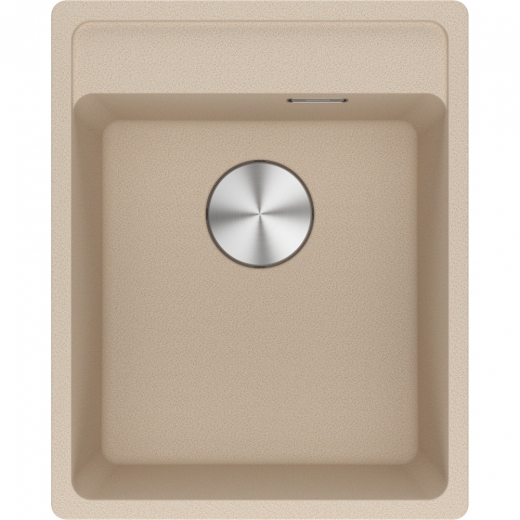 Кухонна мийка Franke Maris MRG 610-37 TL (114.0668.863) - фото Кухонна мийка Franke Maris MRG 610-37 TL (114.0668.863) - фото - інтернет-магазин електроніки та побутової техніки TTT