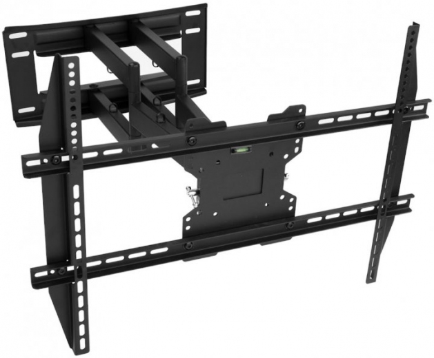 Кронштейн CHARMOUNT CT-WPLB-T800 32 