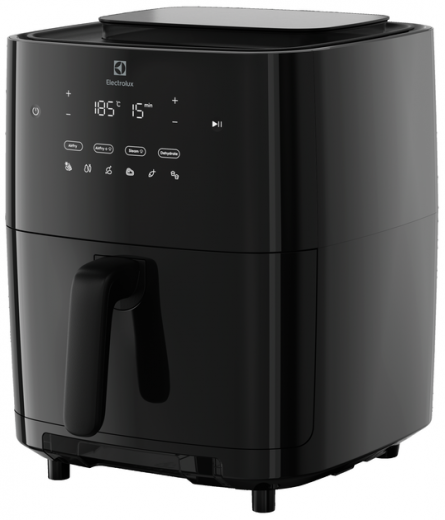 Мультипіч ELECTROLUX EAF7SB - фото - інтернет-магазин електроніки та побутової техніки TTT