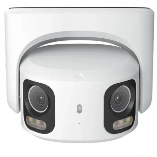 IP камера Reolink PCT16MD 16МП 180° (RP-PCT16MD) - фото - інтернет-магазин електроніки та побутової техніки TTT