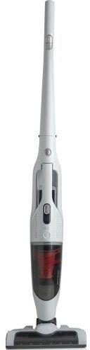 Пылесос Gorenje SVC216GFW - фото - интернет-магазин электроники и бытовой техники TTT