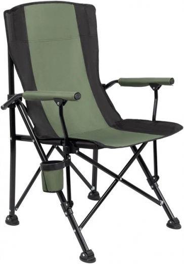 Стул раскладной SKIF Outdoor Attache OC00225 (3890411) - фото - интернет-магазин электроники и бытовой техники TTT