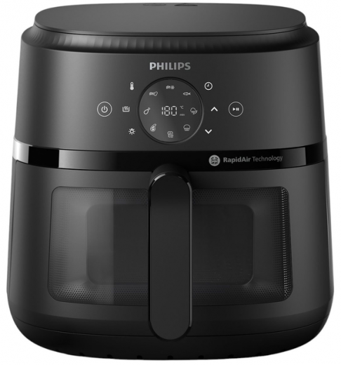 Мультипіч PHILIPS Ovi NA230/00 - фото - інтернет-магазин електроніки та побутової техніки TTT