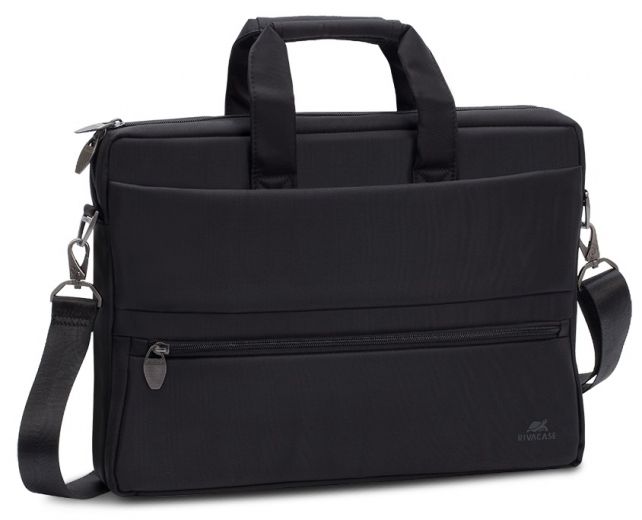 Сумка для ноутбука RivaCase 15.6